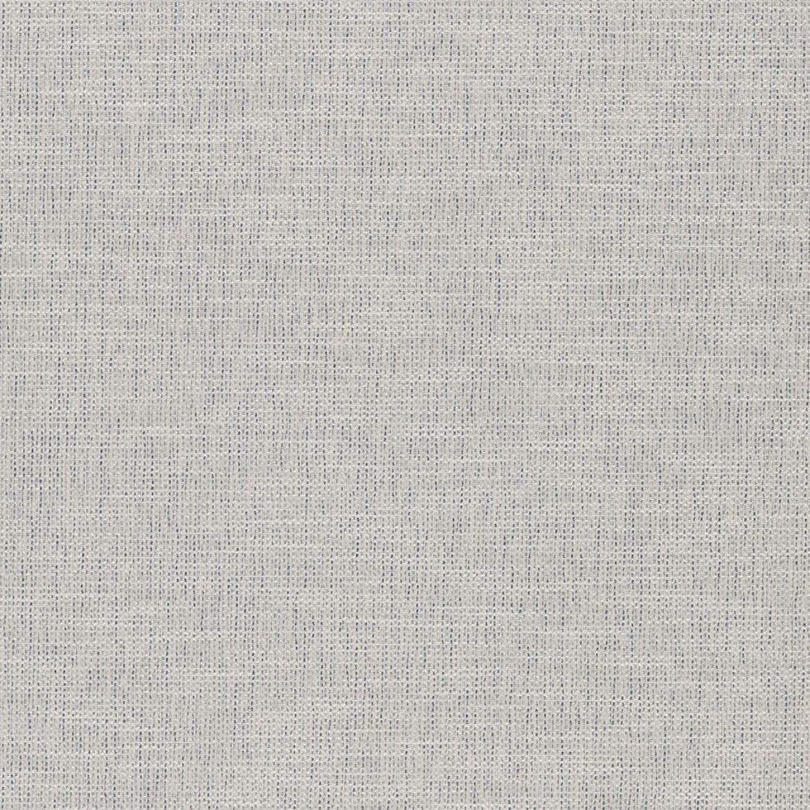 Picture of 16463-34